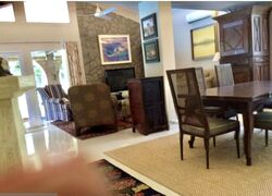 Binjai Park (D21), Detached #515460191
